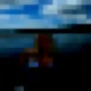 Isis, 42 ans, connectée à Saint-Uze pour une rencontre coquine