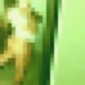 Photo sexy de Jamila, 35 ans à Saint-Uze - plan discret