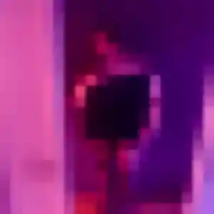 Photo exclusive de Séraphine, 36 ans à Saint-Uze - rencontre coquine