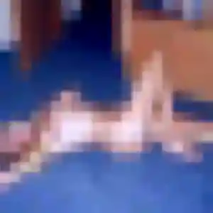Yvette, 45 ans, disponible à Saint-Vaast-d'Équiqueville pour un plan cul