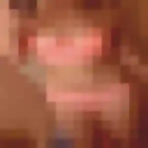 Jolie Suzanne, 42 ans à Saint-Vaast-de-Longmont - la contacter