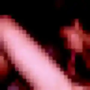 Wangari, 41 ans, en ligne à Saint-Vaast-de-Longmont pour une rencontre coquine