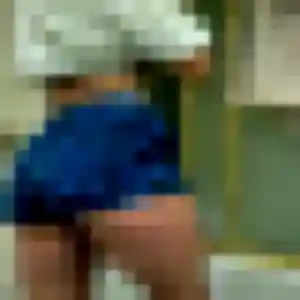 Photo sexy de Blessing, 44 ans à Saint-Vaast-en-Cambrésis - rencontre coquine