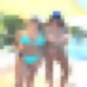 Daphné, 39 ans, connectée à Saint-Vaast-en-Cambrésis pour un plan cul