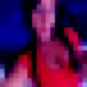 Deborah, 24 ans, cherche un plan cul à Saint-Vaast-en-Cambrésis