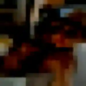 Photo privée de Exaucée, 32 ans à Saint-Vaast-en-Cambrésis - rencontre sans lendemain