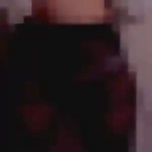 Fanta, 25 ans, en ligne à Saint-Vaast-en-Cambrésis pour un plan cul