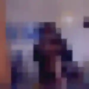 Mariame de Saint-Vaast-en-Cambrésis, 35 ans - plan cul discret