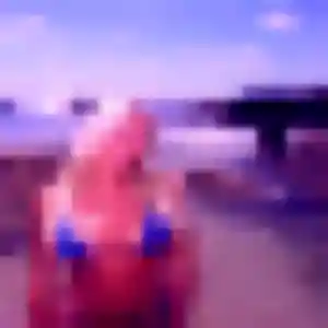 Rencontre Zineb, 32 ans à Saint-Vaast-en-Cambrésis en t'inscrivant