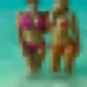 Photo sexy de Djeneba, 31 ans à Saint-Vaast-la-Hougue - rencontre sans lendemain