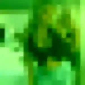 Photo de Rachida à Saint-Vaast-la-Hougue (30 ans) - plan cul anonyme