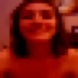 Photo perso de Véronique, 35 ans à Saint-Vaast-la-Hougue - rencontre coquine