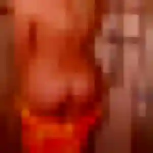 Belle Isis, 41 ans à Saint-Vaast-lès-Mello - voir sa photo