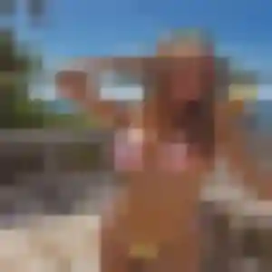 Profil de Tessa à Saint-Vaast-lès-Mello (39 ans) - plan cul gratuit