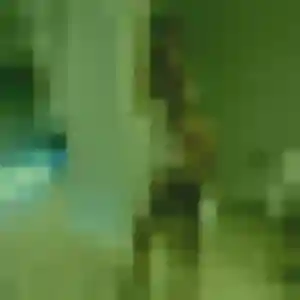 Sexy Ablavi, 27 ans à Saint-Vaize - voir sa photo