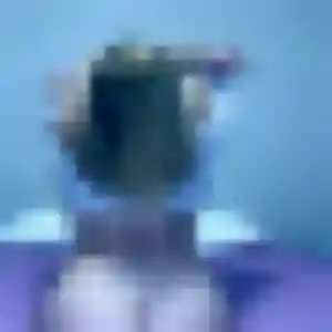 Bukola, 36 ans, en ligne à Saint-Vaize pour une rencontre coquine