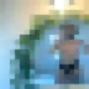 Photo de Sabrina à Saint-Vaize (44 ans) - plan cul gratuit