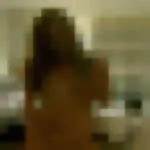 Zaïna, 35 ans, connectée à Saint-Vaize pour un plan cul