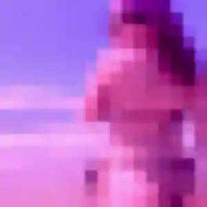 Sexy Chancelle, 29 ans à Saint-Valérien - découvrir son profil