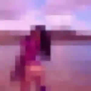 Photo de Maéva à Saint-Valérien (42 ans) - plan cul anonyme