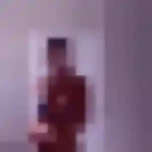 Séraphine, 30 ans, cherche un plan cul à Saint-Valérien