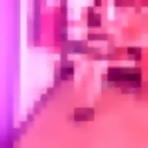 Rejoins Awa, 33 ans à Saint-Valery-en-Caux en privé