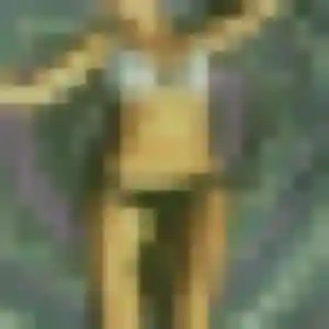Amira, fille de 29 ans cherche plan cul à Saint-Valery-sur-Somme