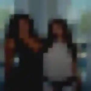 Lilou, 38 ans, cherche un plan cul à Saint-Valery-sur-Somme