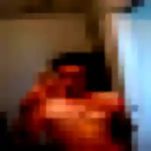 Ursule, femme de 22 ans propose plan cul à Saint-Valery-sur-Somme