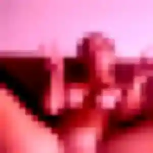 Photo de Aissatou à Saint-Vallier (33 ans) - plan cul discret