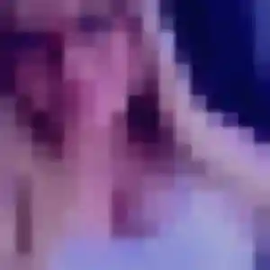 Gaëlle, 44 ans, dispo pour plan cul à Saint-Vallier
