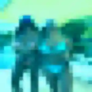 Photo privée de Maëva, 25 ans à Saint-Vallier - plan discret