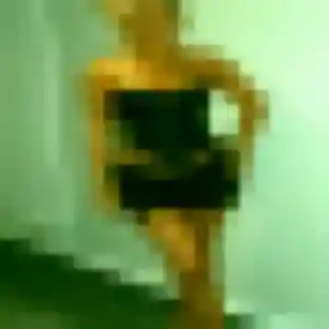 Mame, 43 ans, en ligne à Saint-Vallier pour une rencontre coquine