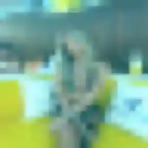 Touty de Saint-Vallier, 36 ans - plan cul sans prise de tête