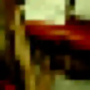 Sexy Abibatou, 34 ans à Saint-Vallier - la contacter