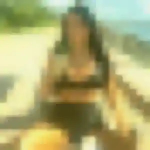 Belle Banna, 33 ans à Saint-Vallier-de-Thiey - la contacter