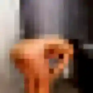 Sexy Soukeyna, 36 ans à Saint-Vallier-de-Thiey - voir sa photo