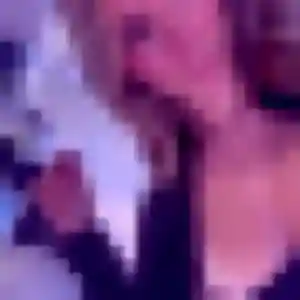 Rejoins Viviane, 37 ans à Saint-Vallier-de-Thiey en privé