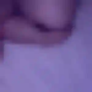 plan cul à Saint-Varent : photo de Toyin, 43 ans - inscription gratuite
