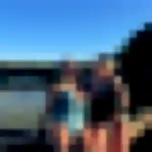 Zawadi, femme de 28 ans cherche plan cul à Saint-Varent