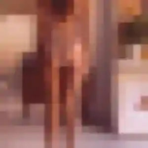 Charmante Aya, 34 ans à Saint-Vaury - la contacter