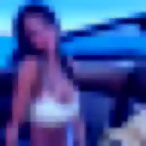 Profil de Rachel à Saint-Vaury (37 ans) - plan cul gratuit