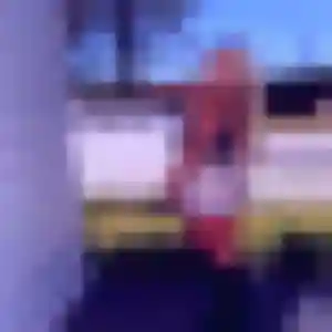 Sexy Zuri, 37 ans à Saint-Vaury - voir sa photo