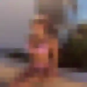 Photo privée de Gladys, 27 ans à Saint-Venant - rencontre coquine