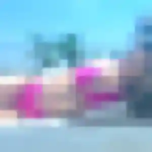 Sokhna, 35 ans, disponible à Saint-Venant pour une rencontre coquine