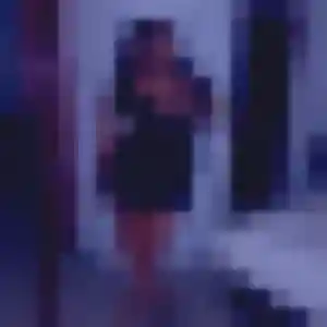 Abibatou, 33 ans, dispo pour plan cul à Saint-Vérand
