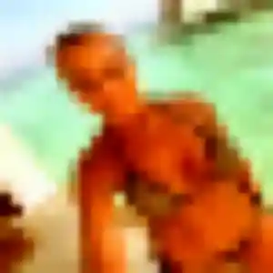 Chiamaka, 29 ans, en ligne à Saint-Vérand pour une rencontre coquine