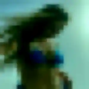 Profil de Gaëlle à Saint-Vérand (26 ans) - plan cul discret