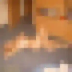 Photo perso de Gisèle, 41 ans à Saint-Vérand - plan discret