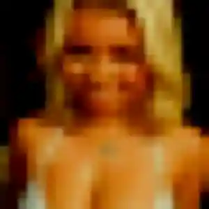 Photo de Hadija à Saint-Vérand (41 ans) - plan cul discret